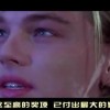 今日香港6合和彩开奖结果查询十二生肖！